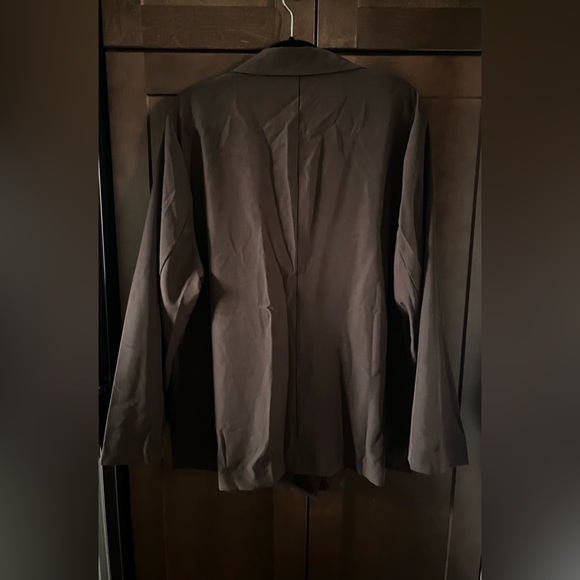 5 for $25. Blazer NWOT - Picture 2 of 3
